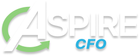 AspireCFO header-footer logo